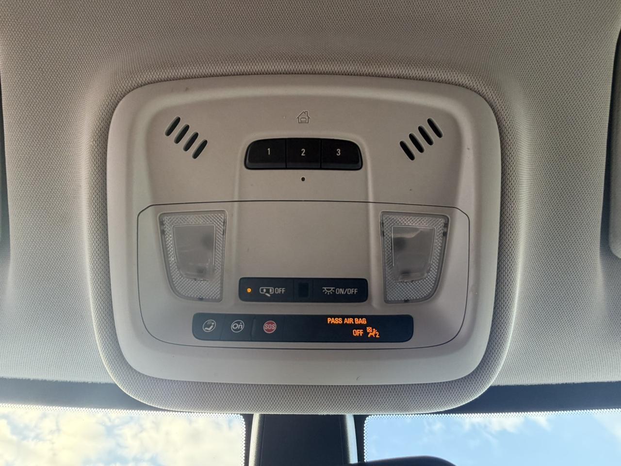 2020 Chevrolet Traverse LT Leather Hollywood FL