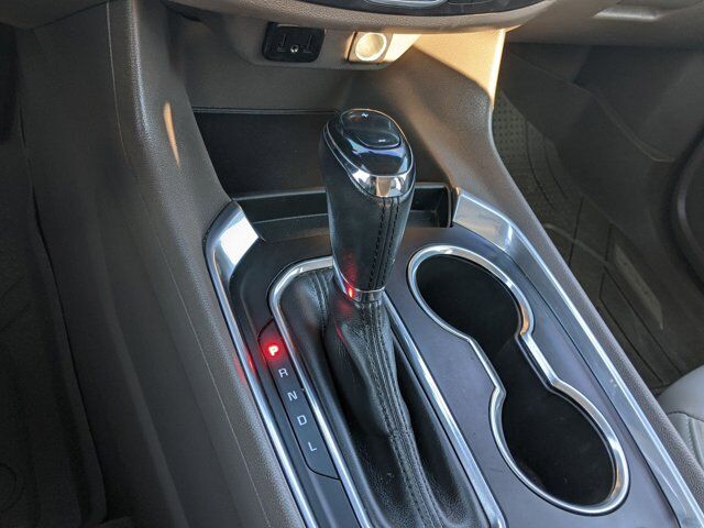 2020 Chevrolet Traverse LT Leather Castroville TX