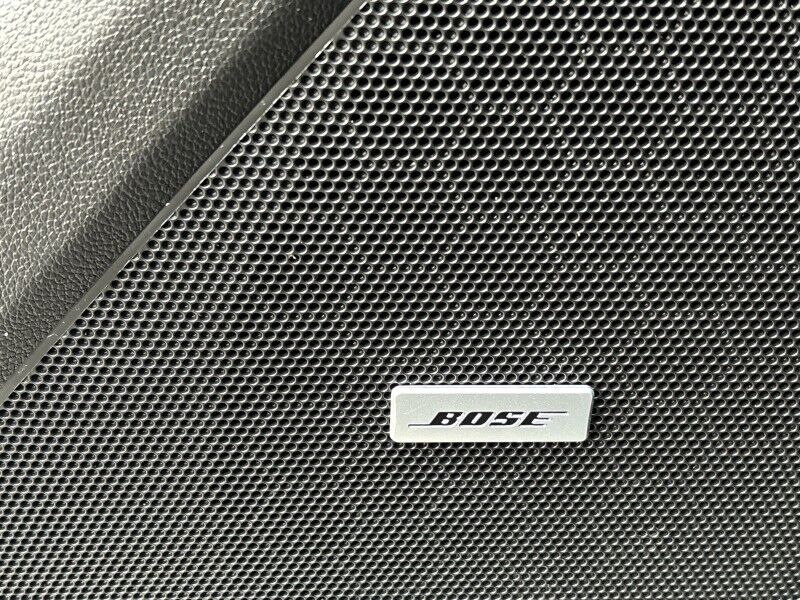 2020 Chevrolet Traverse LT Leather Seffner FL