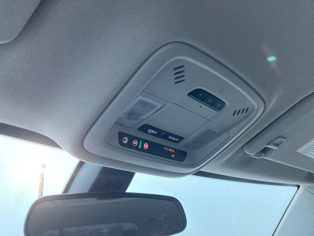 2020 Chevrolet Traverse LT San Antonio TX