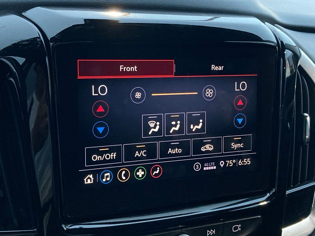 2020 Chevrolet Traverse LT San Antonio TX
