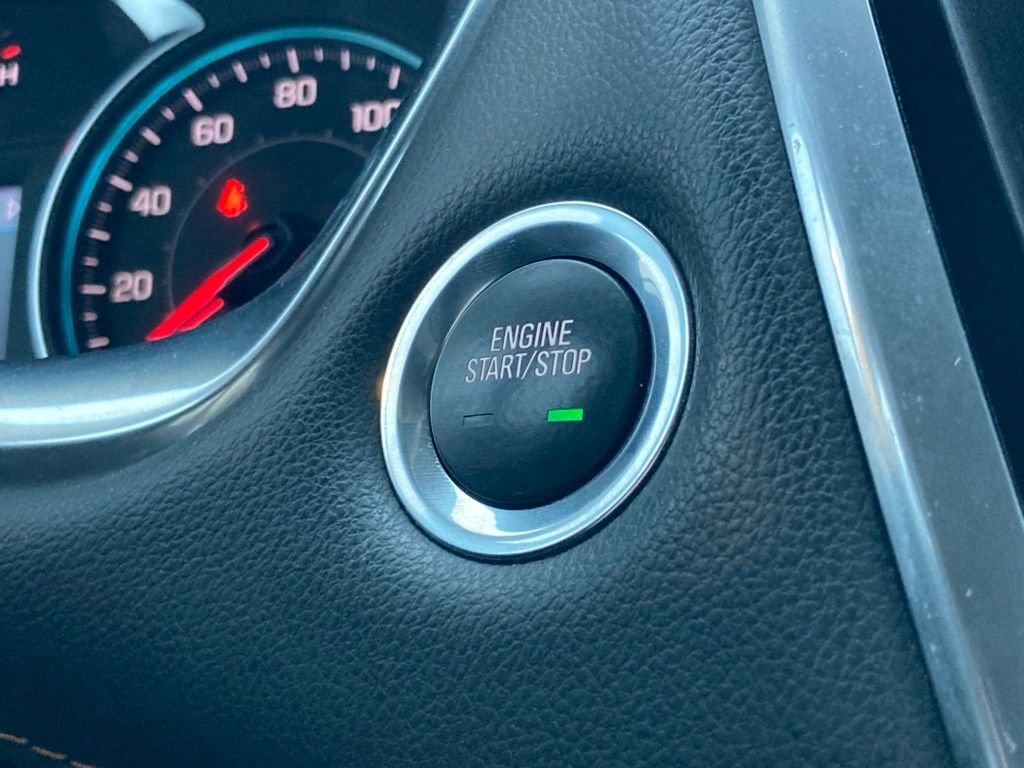 2020 Chevrolet Traverse LT San Antonio TX