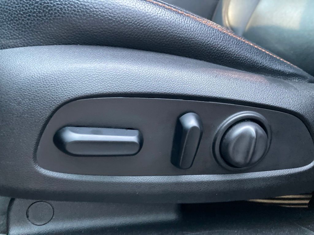 2020 Chevrolet Traverse LT San Antonio TX