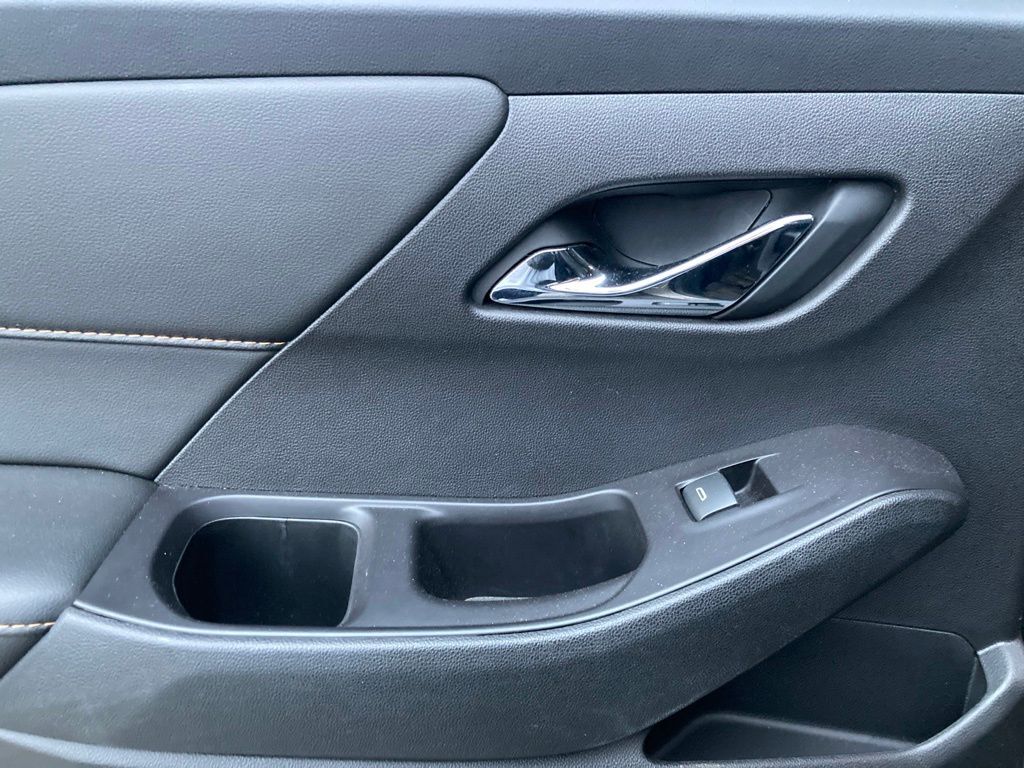 2020 Chevrolet Traverse LT San Antonio TX