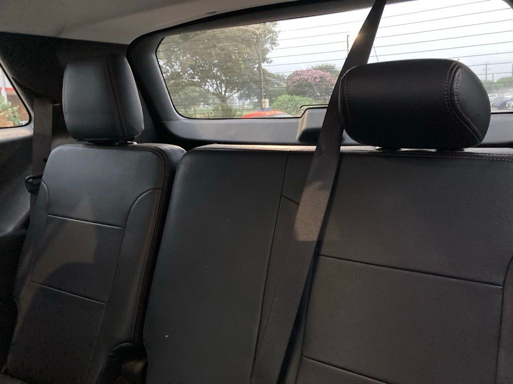 2020 Chevrolet Traverse LT San Antonio TX