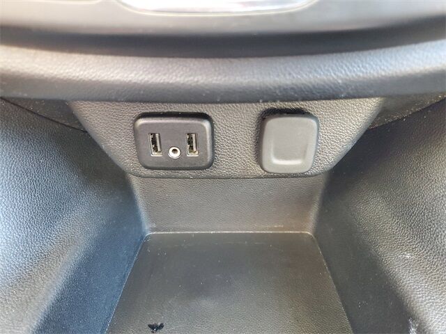 2020 Chevrolet Traverse LT St. Augustine FL
