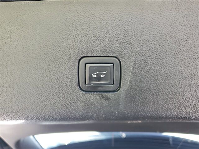 2020 Chevrolet Traverse LT St. Augustine FL