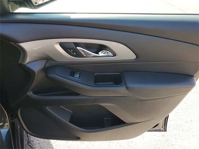 2020 Chevrolet Traverse LT St. Augustine FL