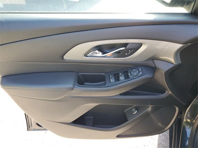 2020 Chevrolet Traverse LT St. Augustine FL