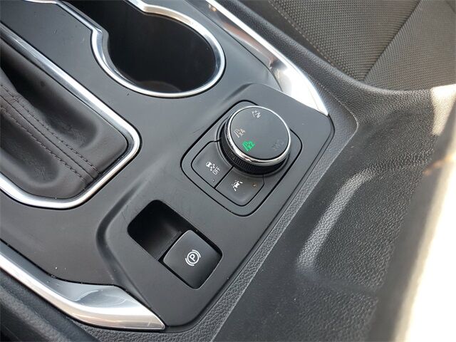 2020 Chevrolet Traverse LT St. Augustine FL