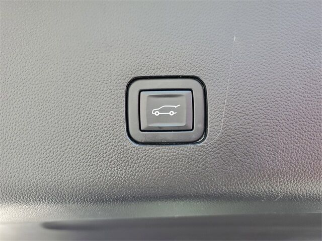 2020 Chevrolet Traverse LT St. Augustine FL