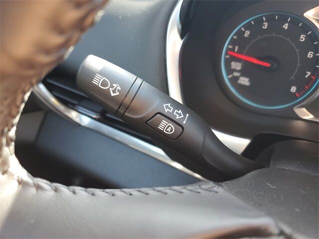 2020 Chevrolet Traverse LT St. Augustine FL