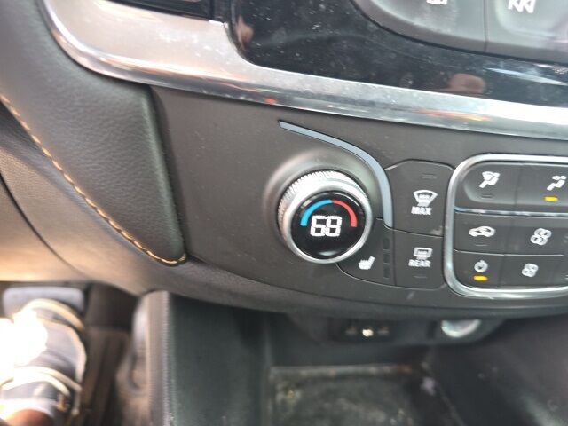 2020 Chevrolet Traverse LT St. Augustine FL