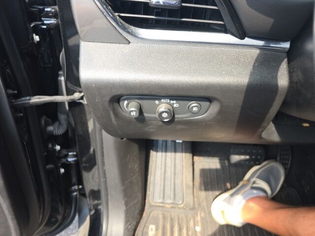 2020 Chevrolet Traverse LT St. Augustine FL