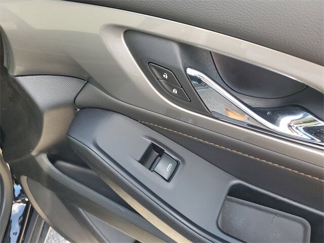 2020 Chevrolet Traverse LT St. Augustine FL