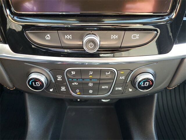 2020 Chevrolet Traverse LT St. Augustine FL