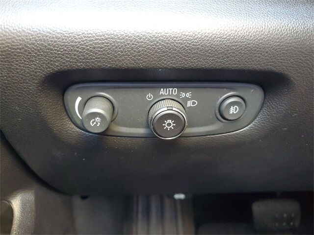 2020 Chevrolet Traverse LT St. Augustine FL