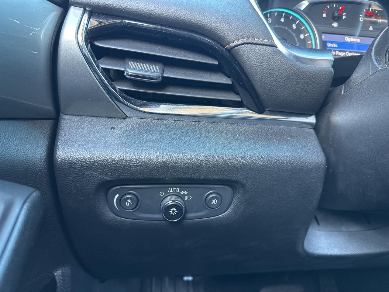 2020 Chevrolet Traverse LT Chantilly VA