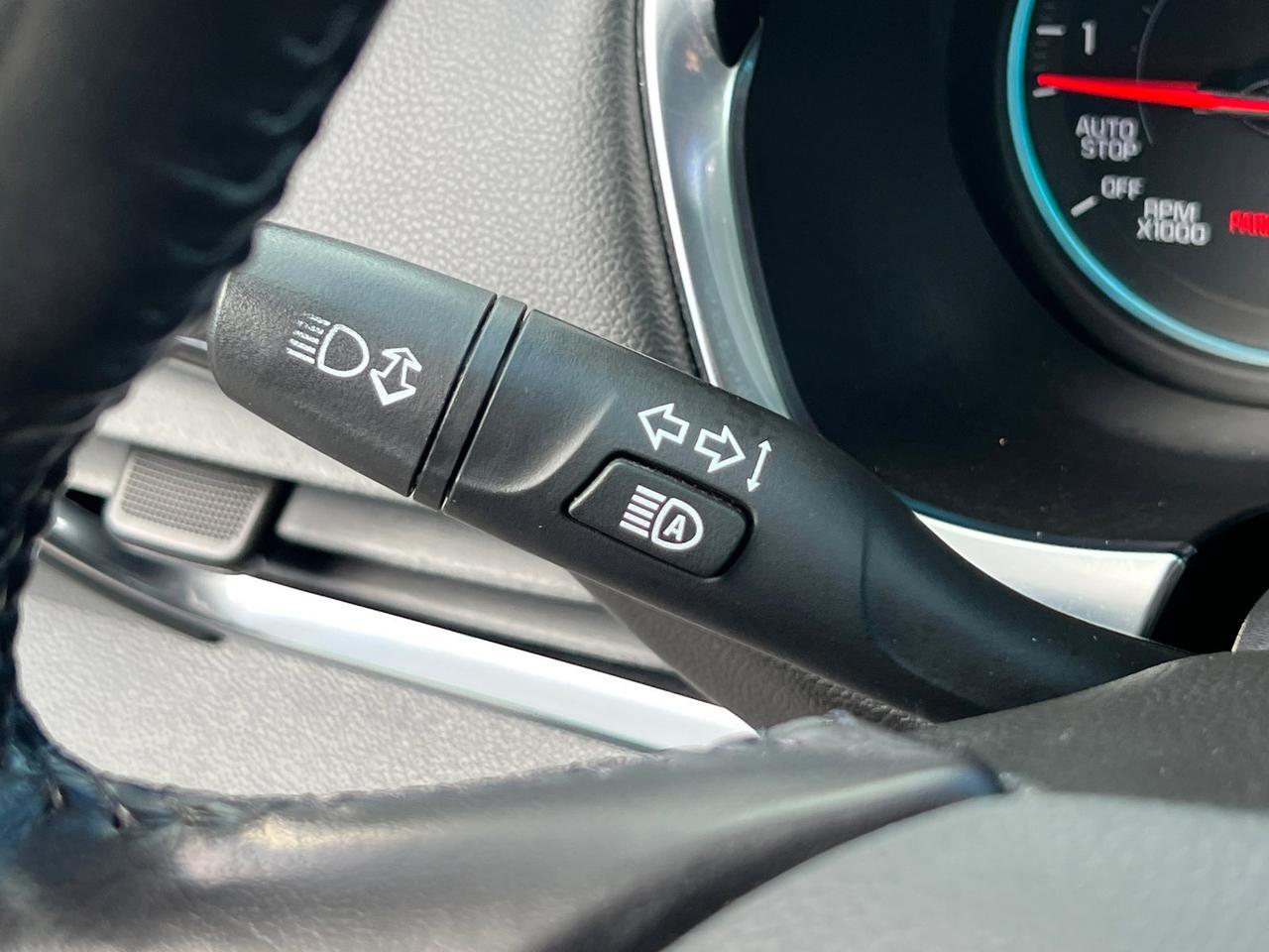 2020 Chevrolet Traverse LT Hagerstown MD