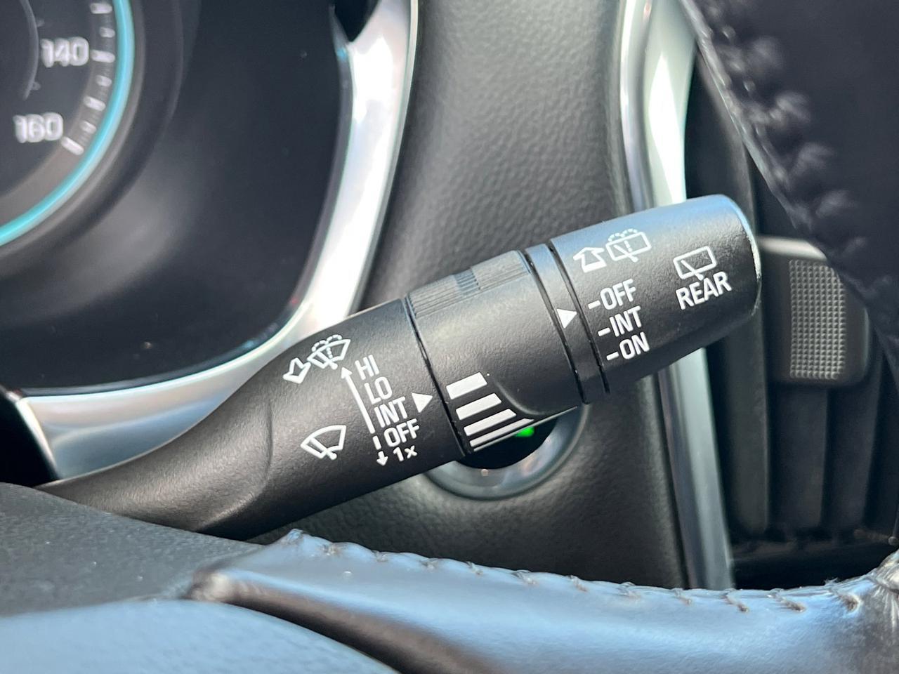 2020 Chevrolet Traverse LT Hagerstown MD