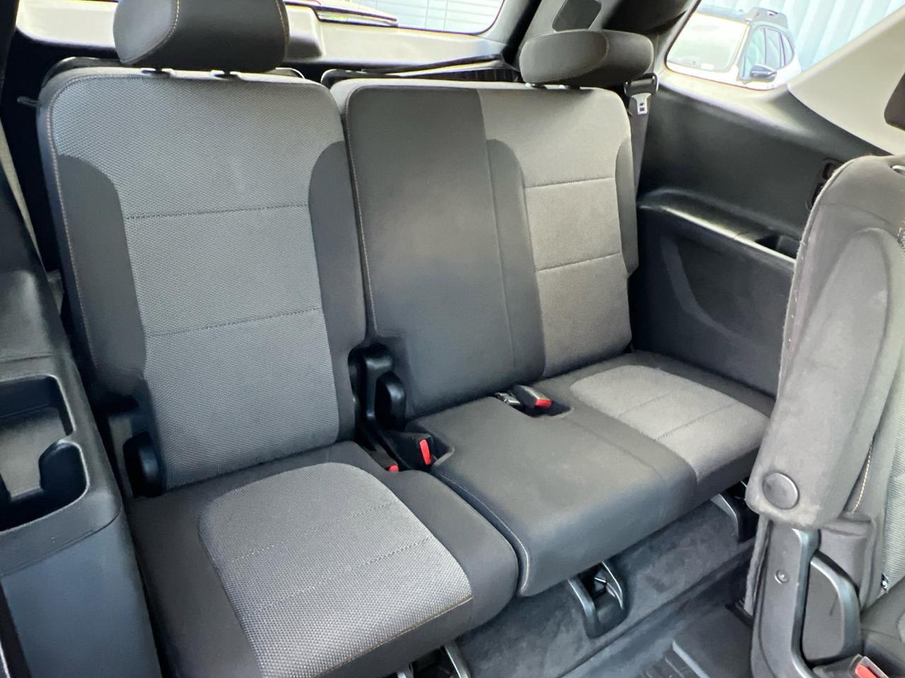 2020 Chevrolet Traverse LT Hagerstown MD