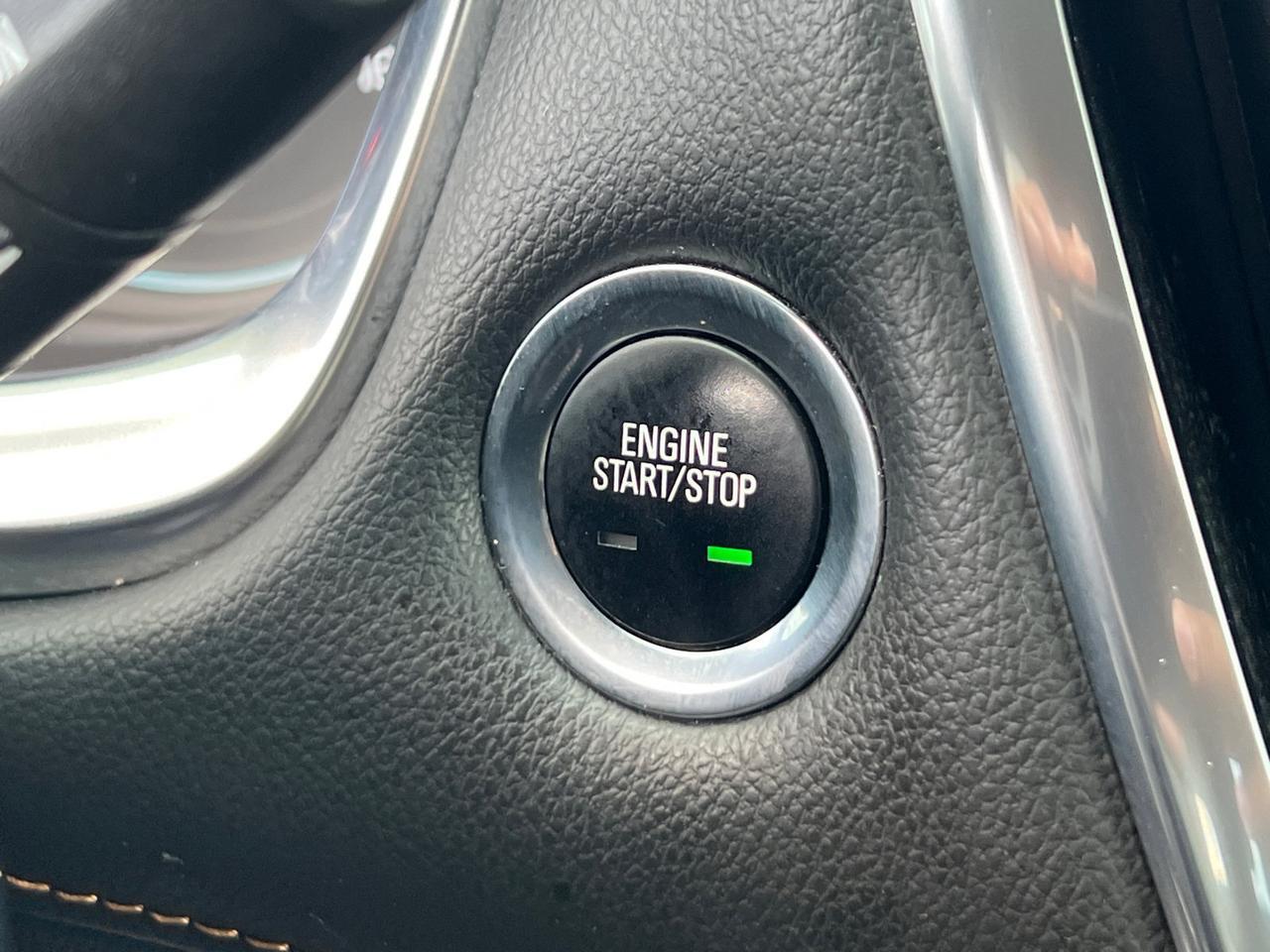 2020 Chevrolet Traverse LT Hagerstown MD