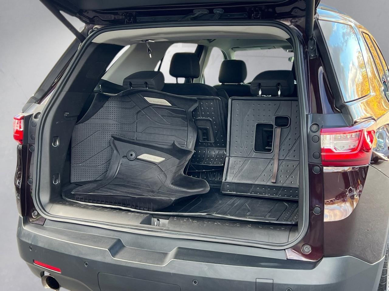 2020 Chevrolet Traverse LT Hagerstown MD