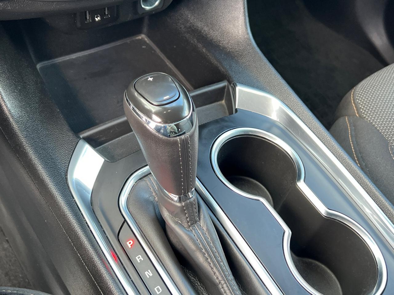 2020 Chevrolet Traverse LT Hagerstown MD