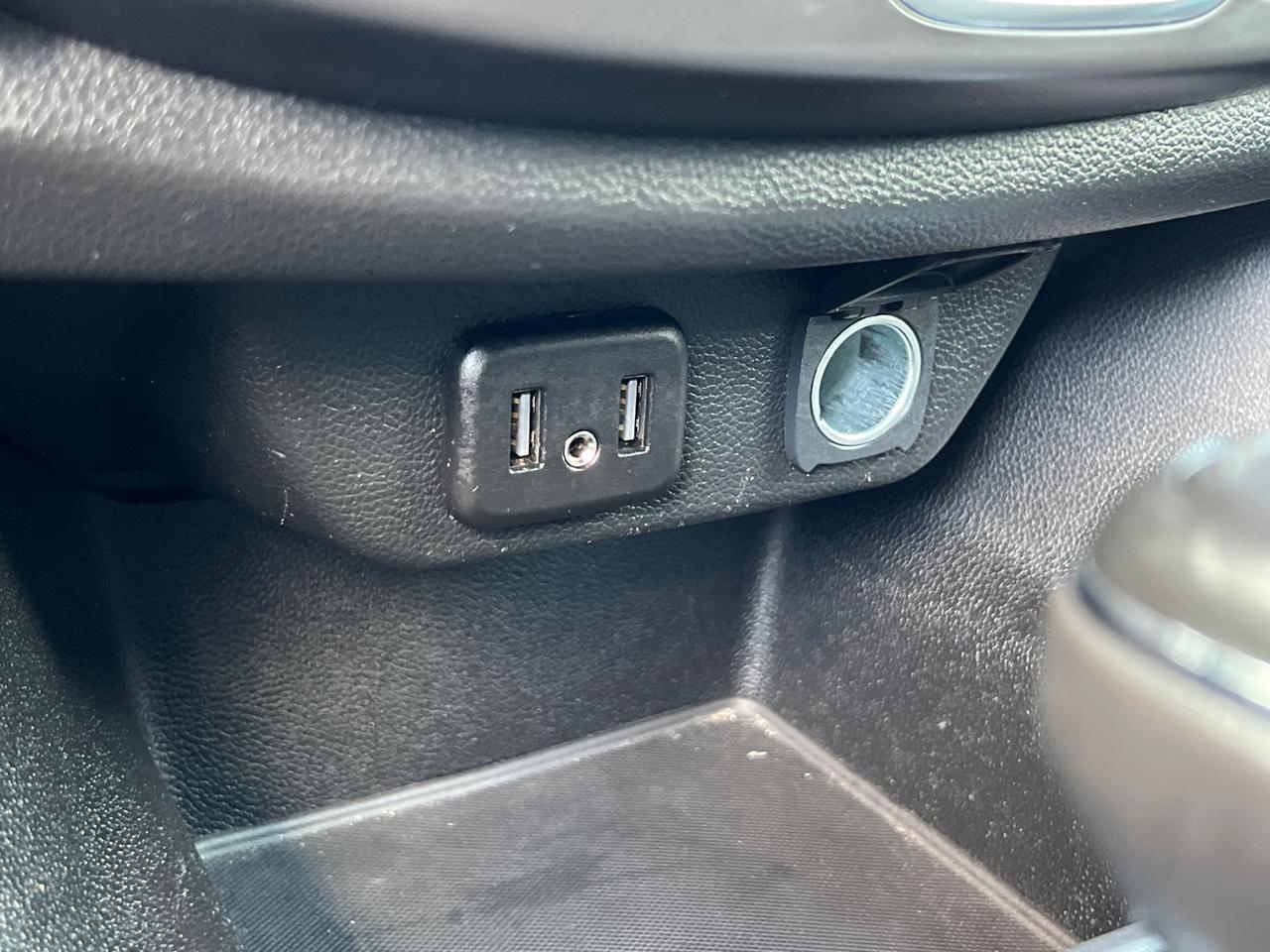 2020 Chevrolet Traverse LT Hagerstown MD