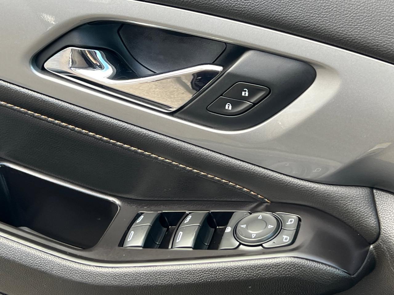 2020 Chevrolet Traverse LT Hagerstown MD