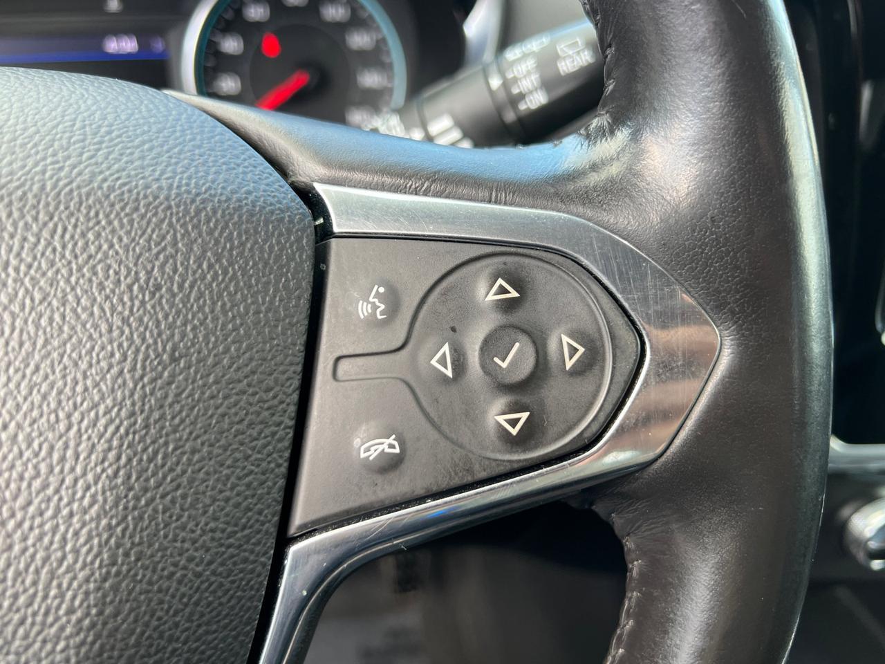 2020 Chevrolet Traverse LT Hagerstown MD