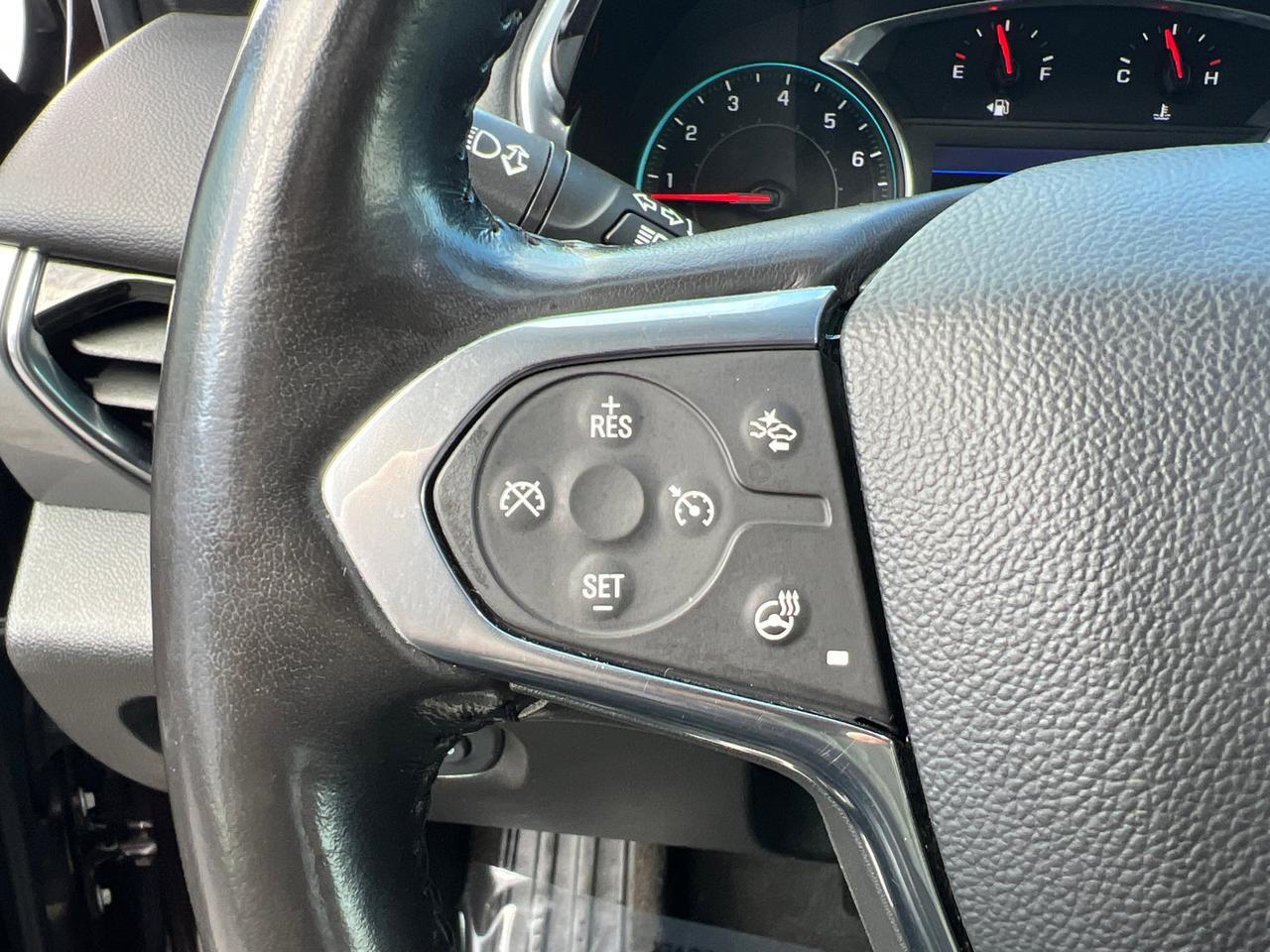 2020 Chevrolet Traverse LT Hagerstown MD