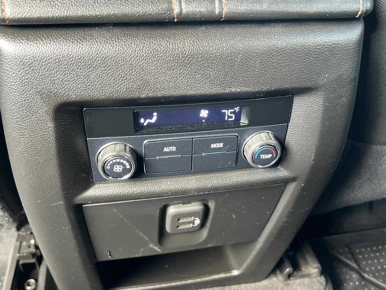 2020 Chevrolet Traverse LT Hagerstown MD