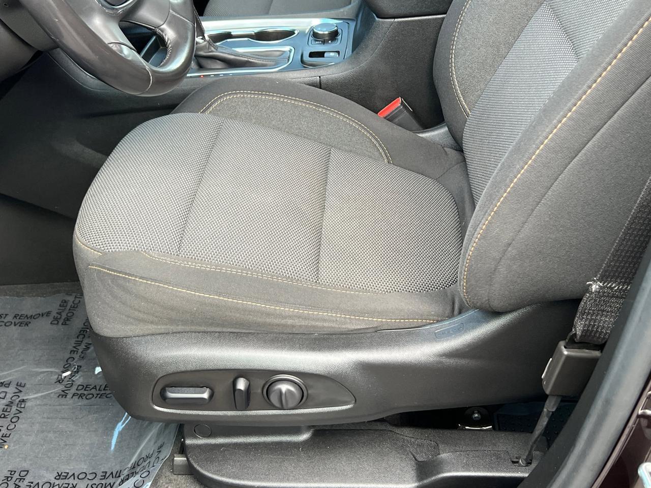 2020 Chevrolet Traverse LT Hagerstown MD