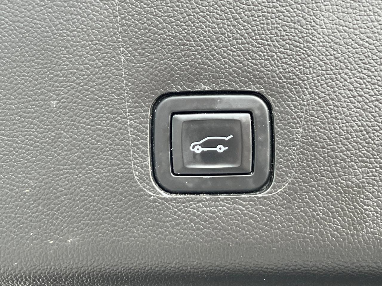 2020 Chevrolet Traverse LT Hagerstown MD