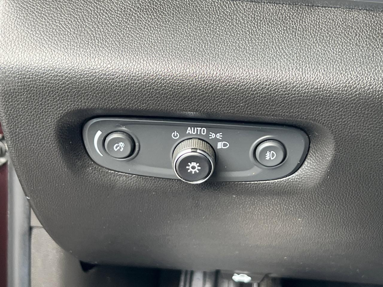 2020 Chevrolet Traverse LT Hagerstown MD