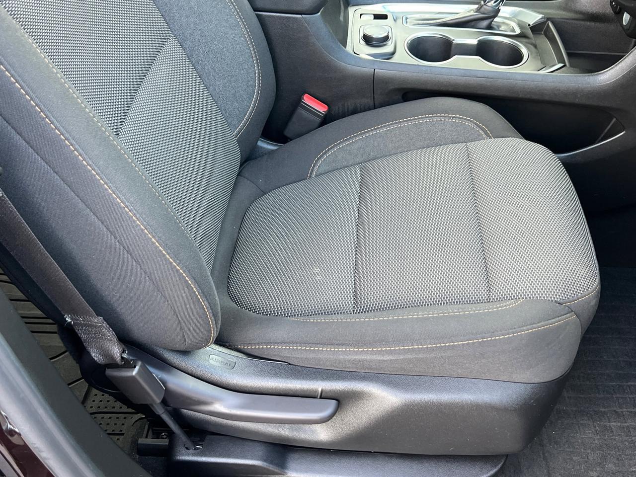 2020 Chevrolet Traverse LT Hagerstown MD