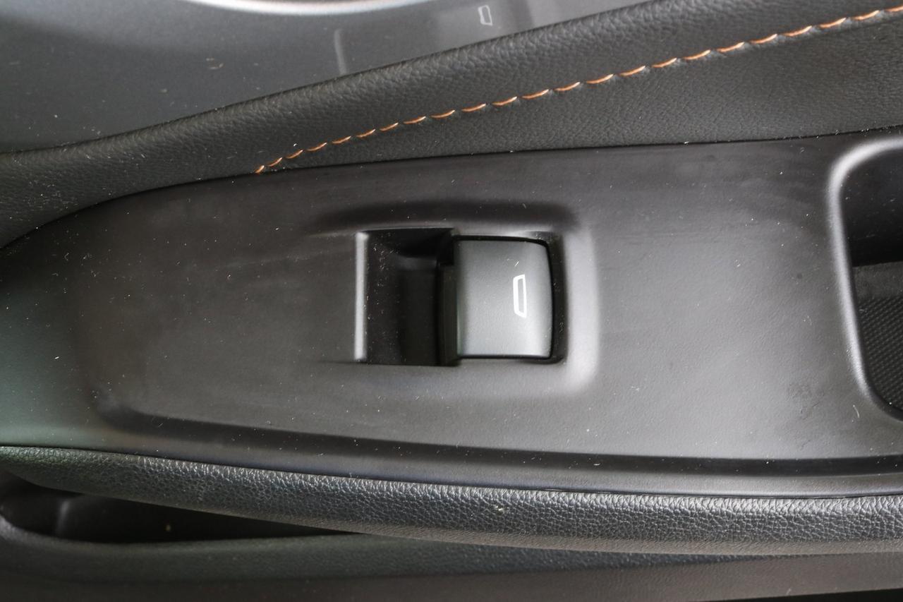 2020 Chevrolet Traverse LT Fredericksburg VA