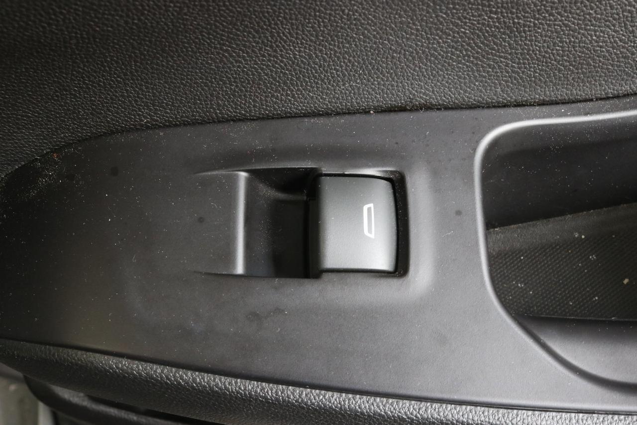 2020 Chevrolet Traverse LT Fredericksburg VA