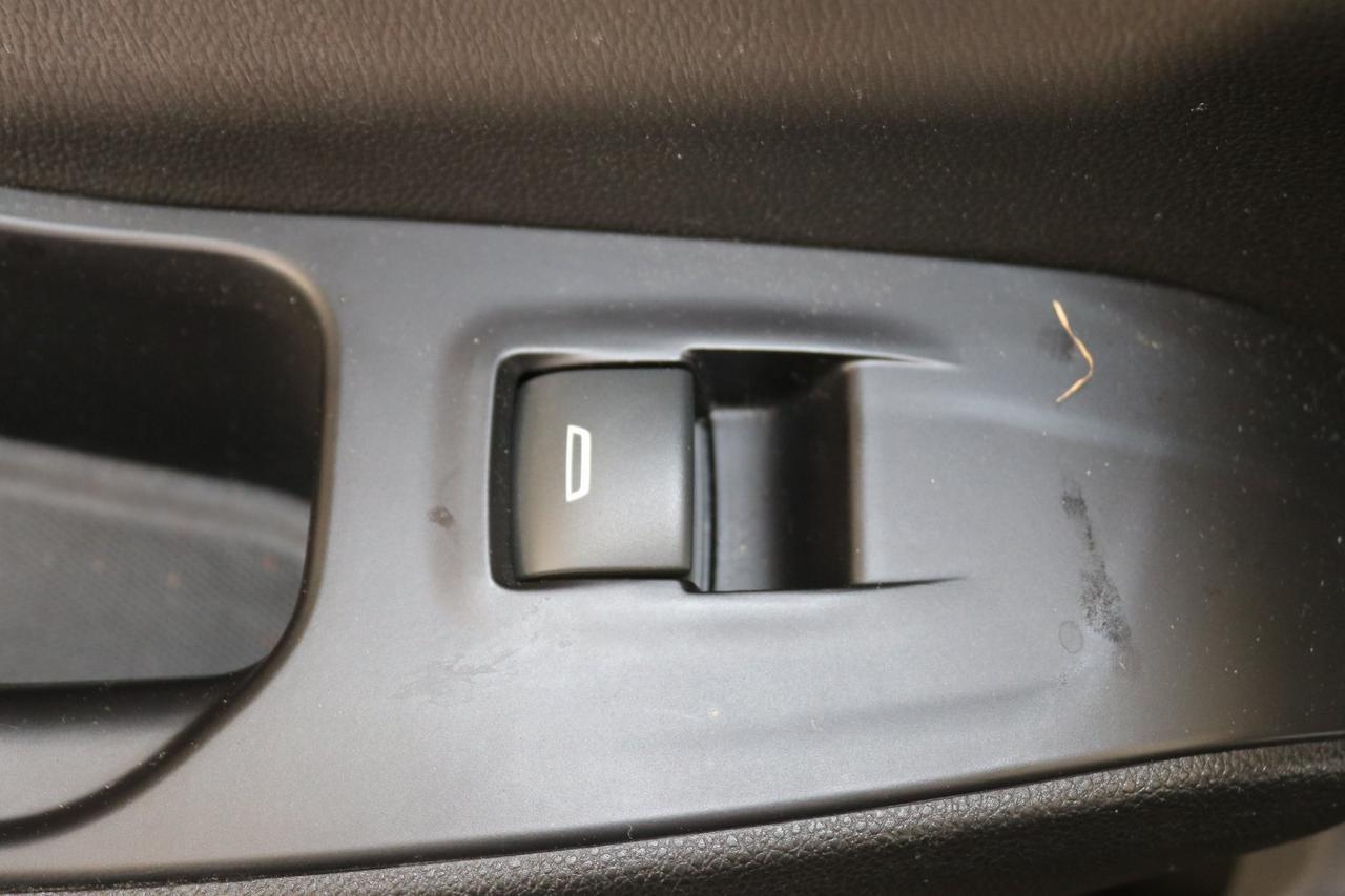 2020 Chevrolet Traverse LT Fredericksburg VA