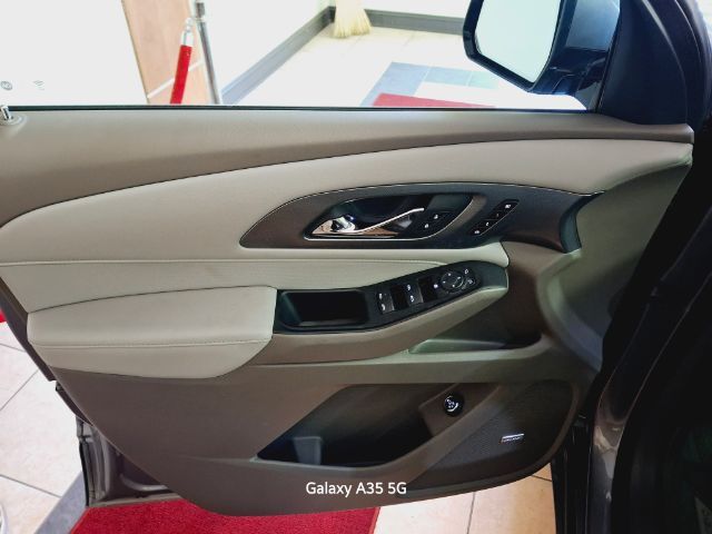 2020 Chevrolet Traverse Premier AWD Charlotte NC