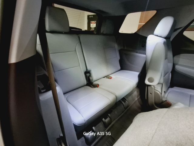 2020 Chevrolet Traverse Premier AWD Charlotte NC