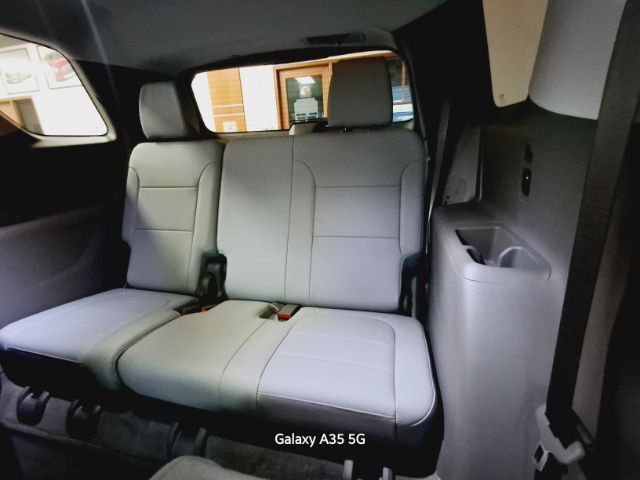 2020 Chevrolet Traverse Premier AWD Charlotte NC