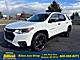 2020 Chevrolet Traverse Premier Bozeman MT