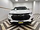 2020 Chevrolet Traverse Premier Bozeman MT