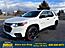 2020 Chevrolet Traverse Premier Bozeman MT