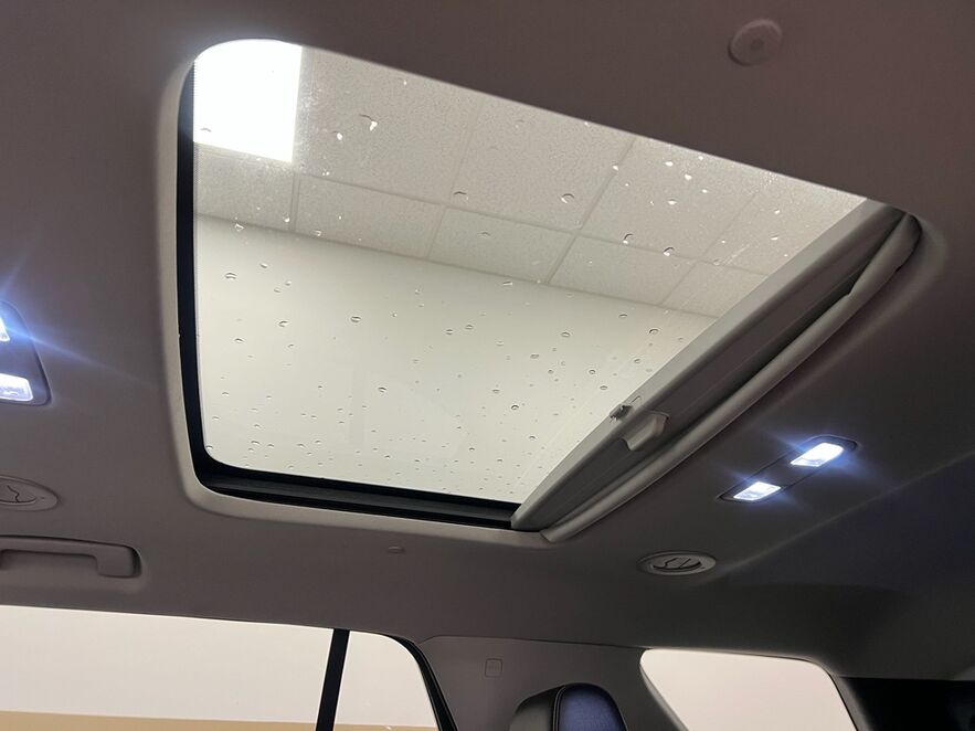 2020 Chevrolet Traverse Premier Bozeman MT