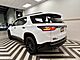2020 Chevrolet Traverse Premier Bozeman MT