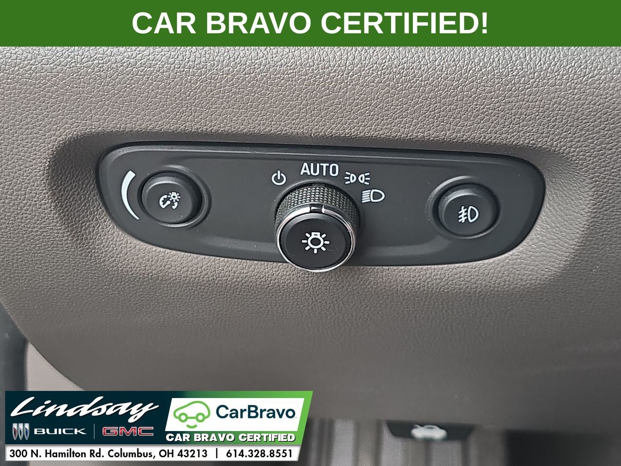 2020 Chevrolet Traverse Premier Columbus OH