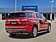 2020 Chevrolet Traverse Premier Inglewood  CA